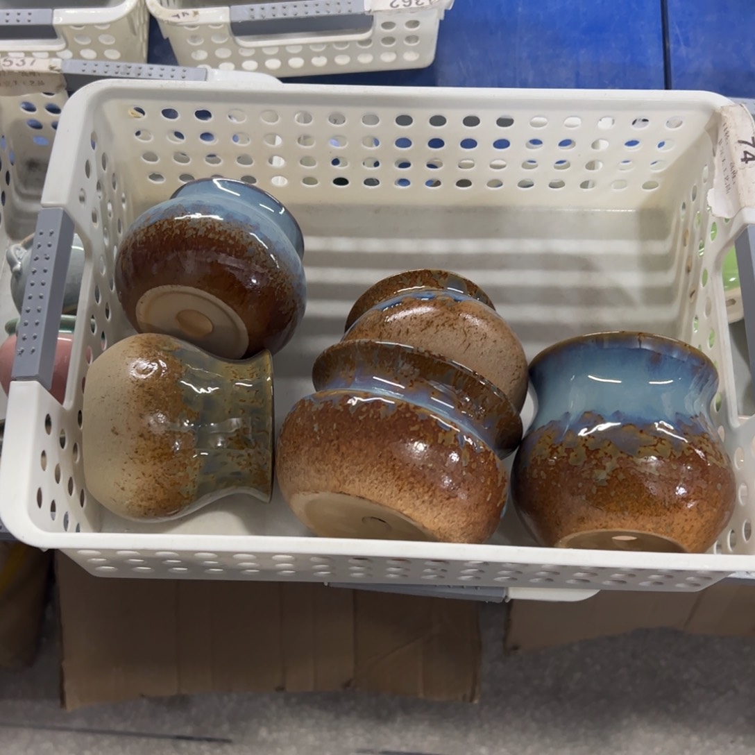 陶瓷欢迎光临@@74