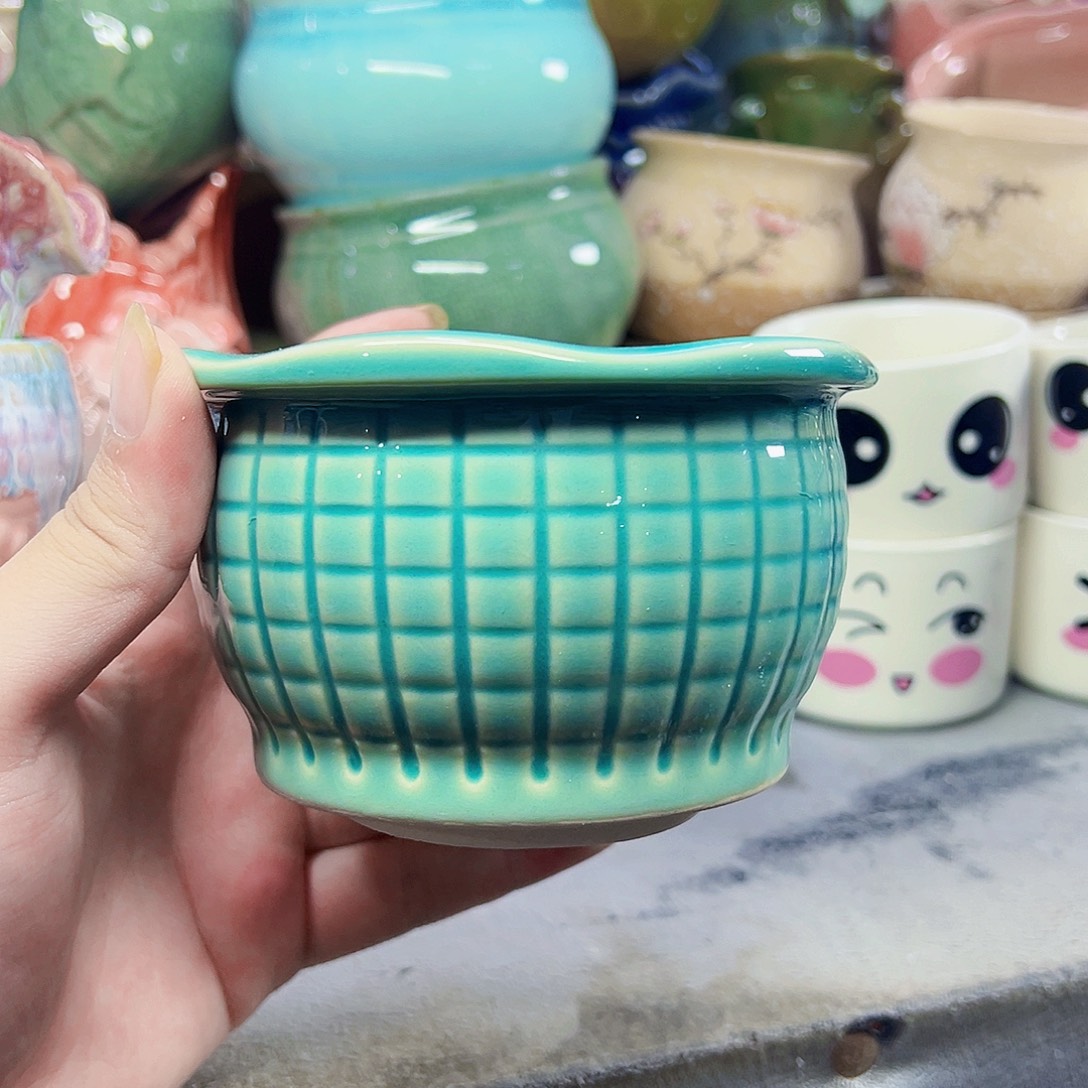 陶瓷陶瓷陶瓷陶瓷