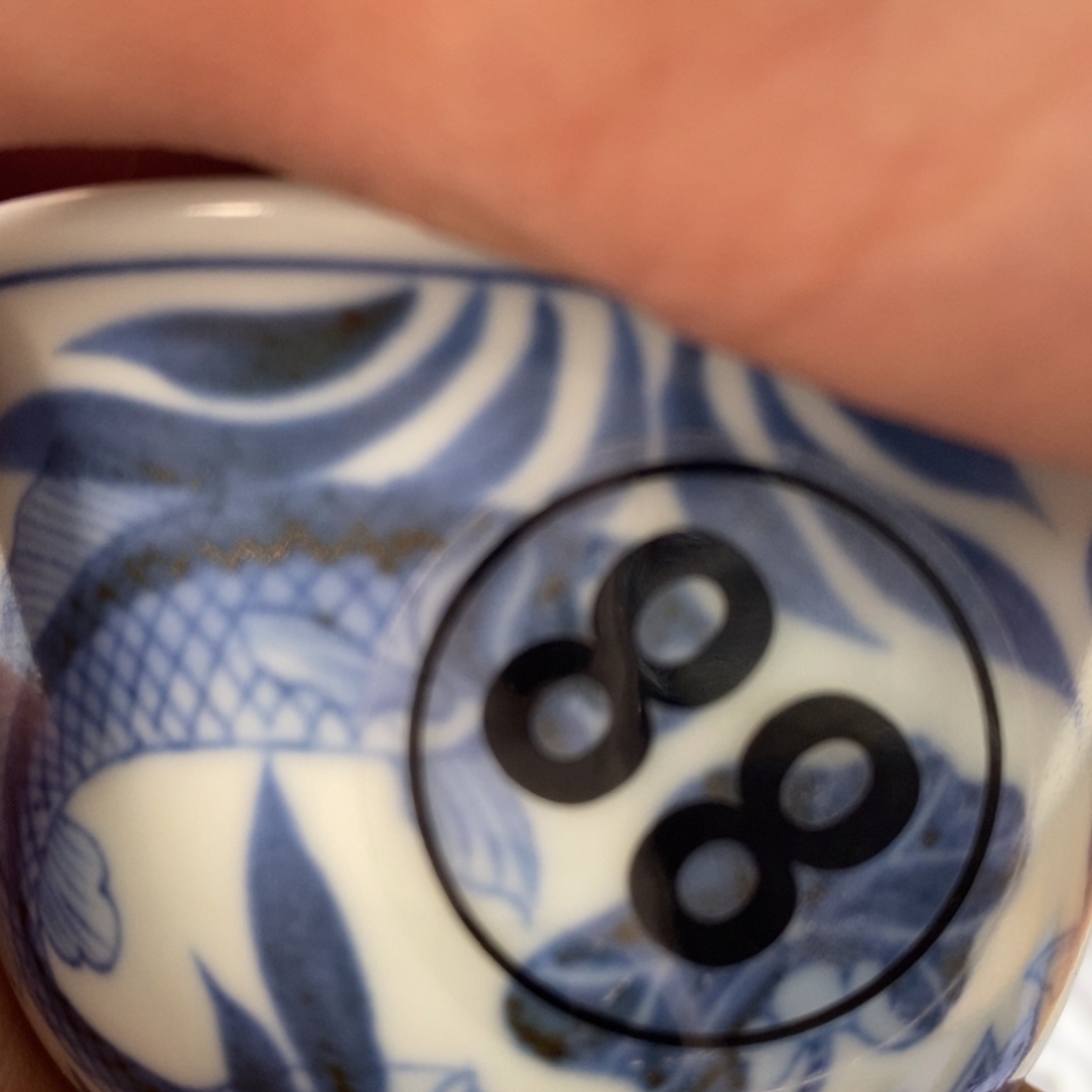 用****2手工制作物美价廉