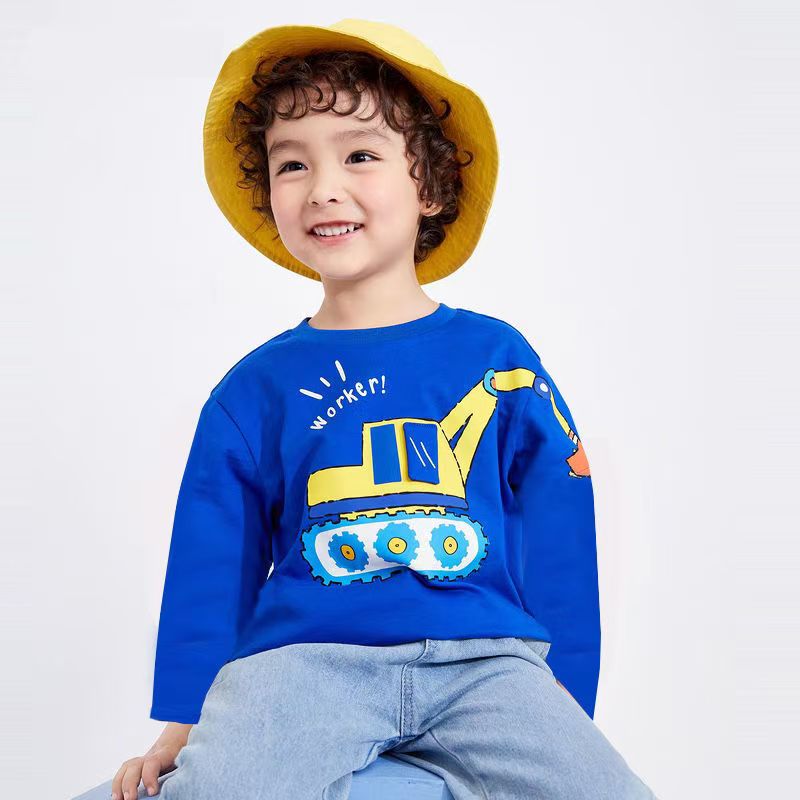 1201-1400 男女宝中大童高品质童装 链接no退换