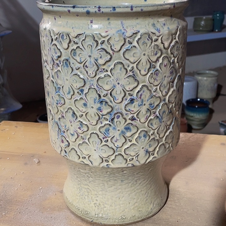 正品20/31一个处理