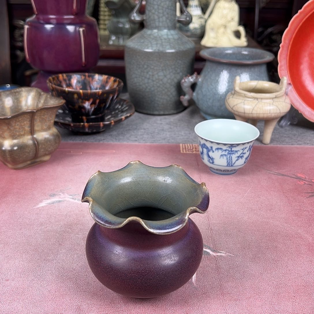 瓷片摆件摆件摆件摆件