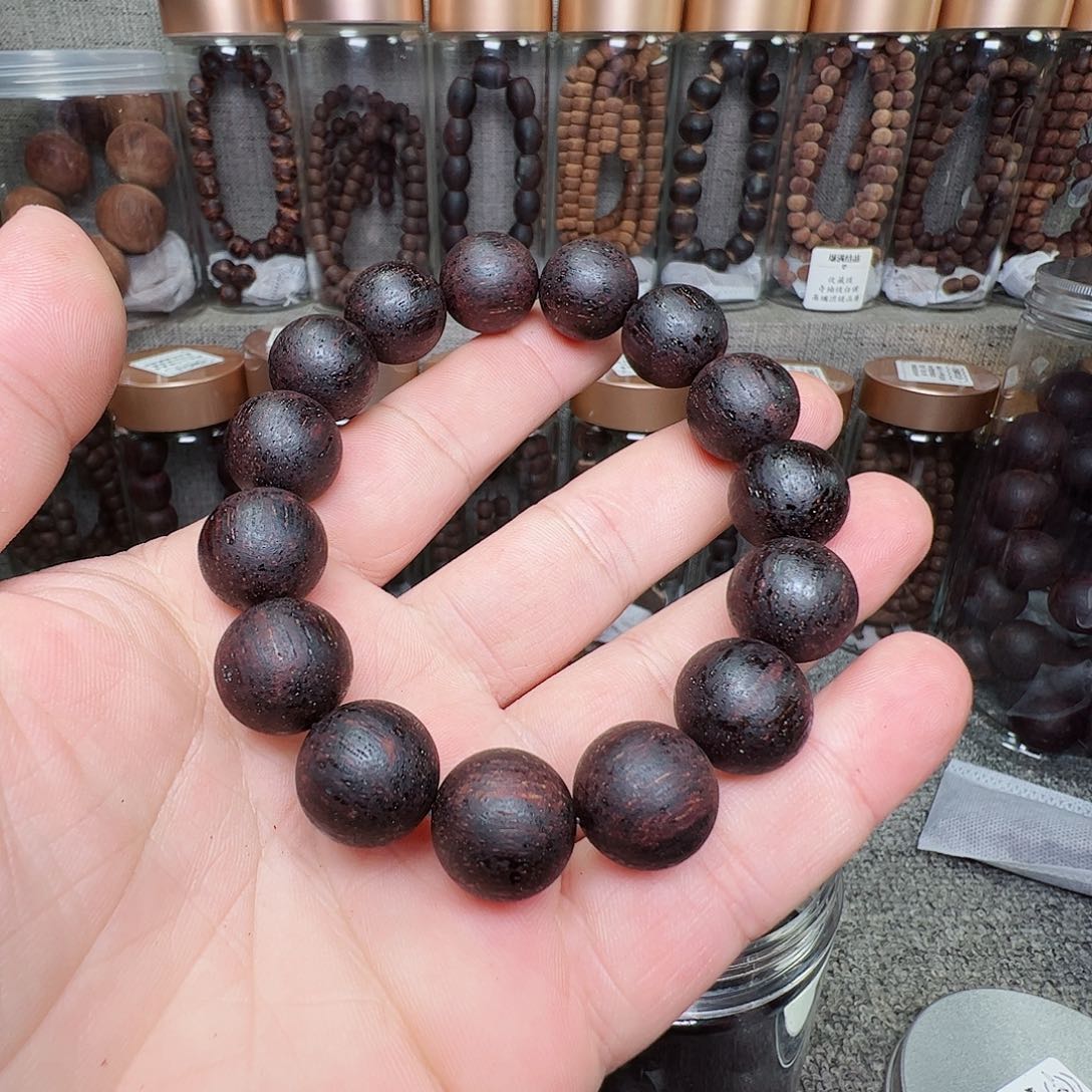 降真香15降真香降真香