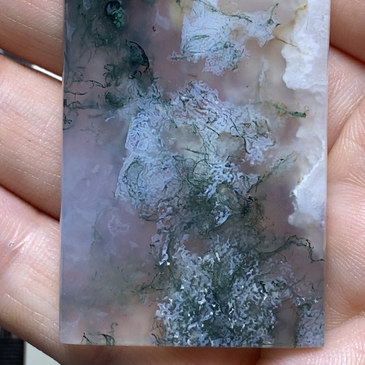 玛瑙/玉髓颈饰未镶嵌黄***创