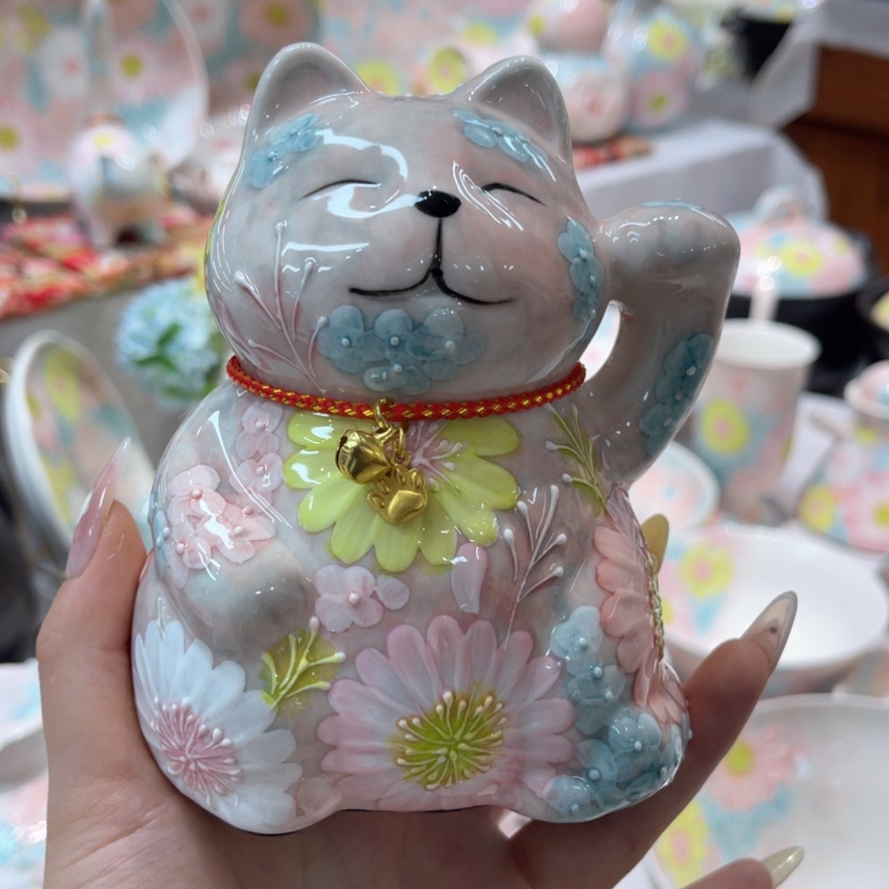 【闪购商品】§****鱼哦呃哦哦哦哦