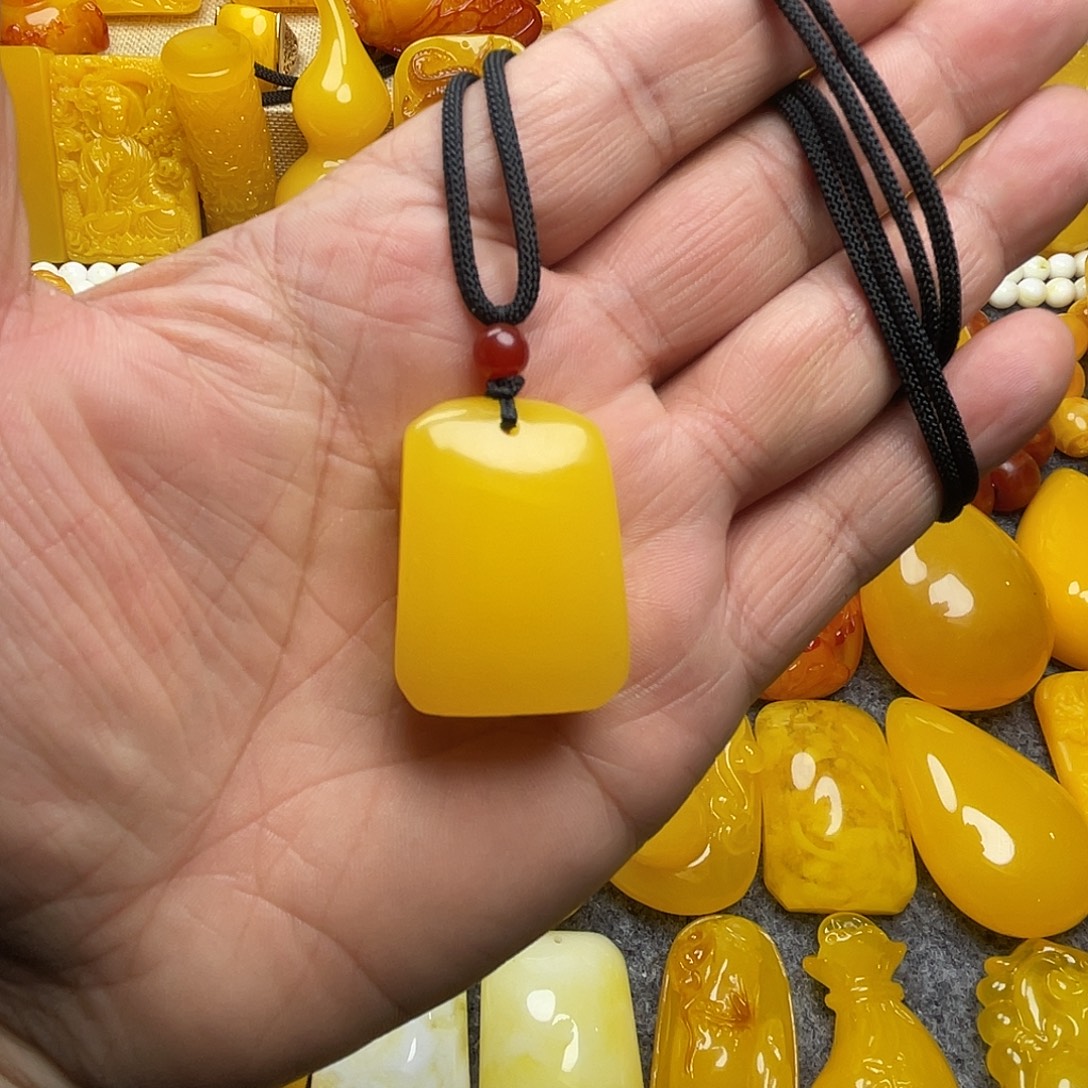 非金属平安牌 小方糖 俄罗斯新蜜