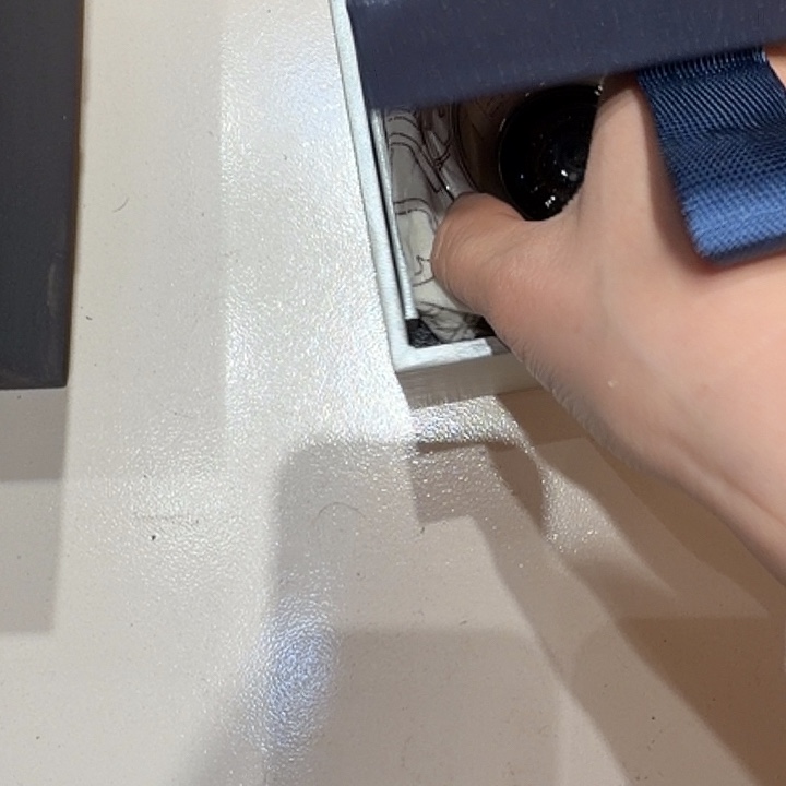 J***a星辰三件套送壶承