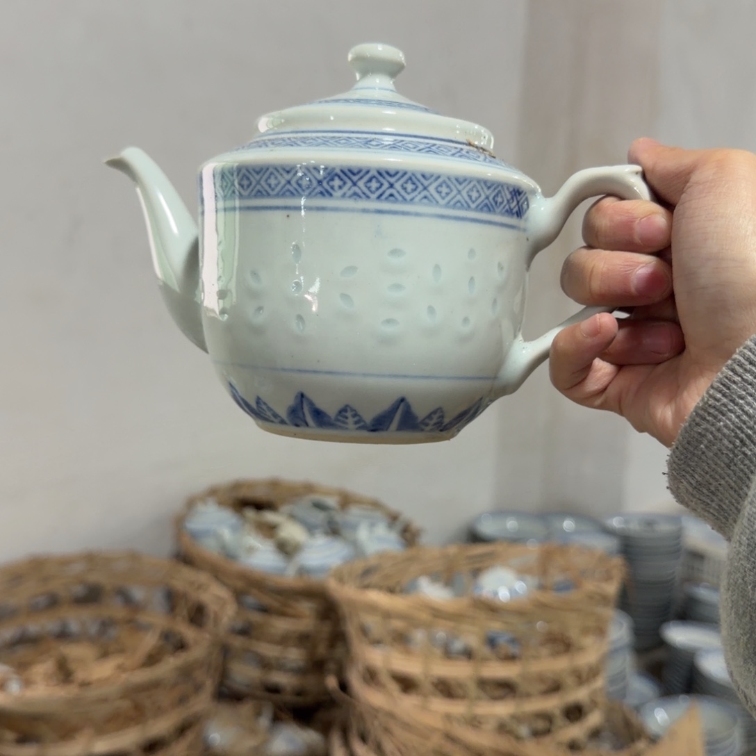 琉璃手工艺品现在11111111111111111111