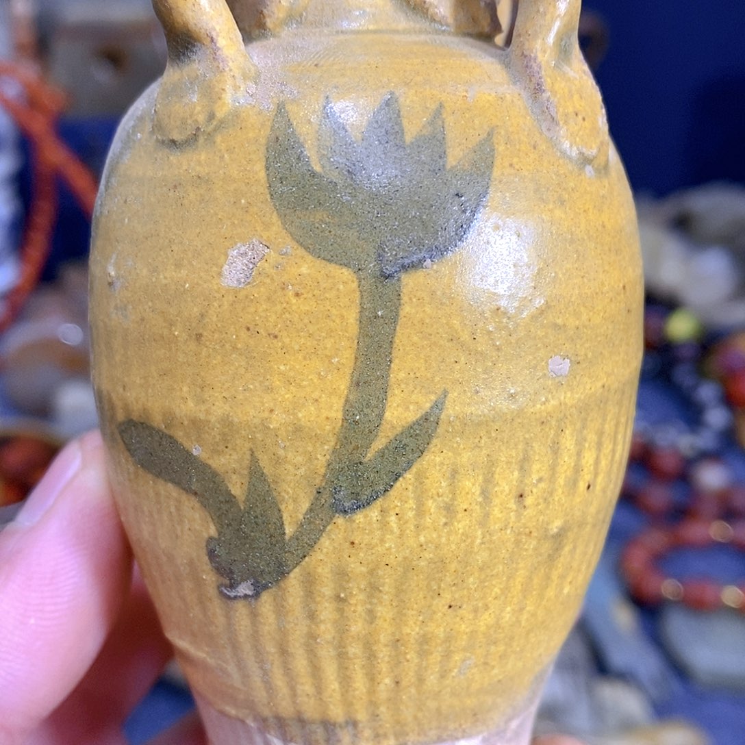 瓷片瓷器瓷器瓷器瓷器