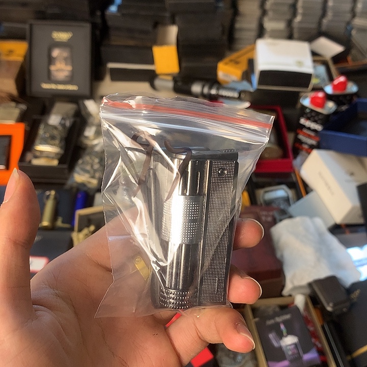 时***泪97号气机一个战壕一个