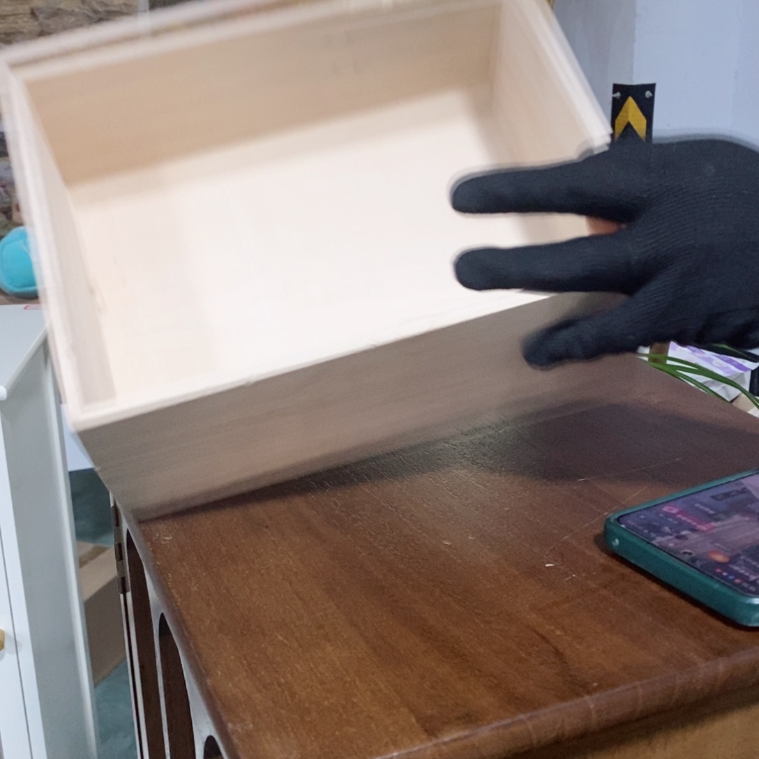 木闪购拍一发三编号0120