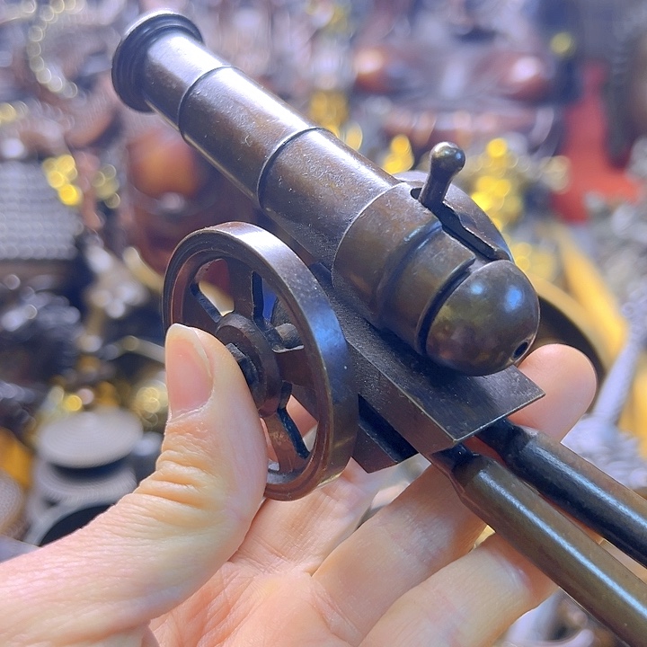 铜88888888888888888888888