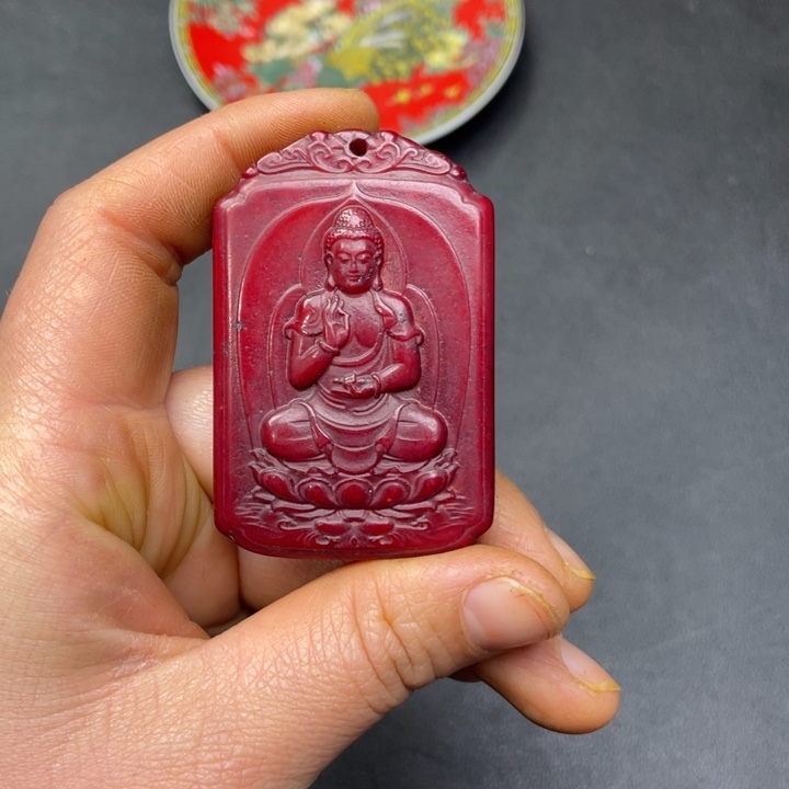 【闪购商品】其他。