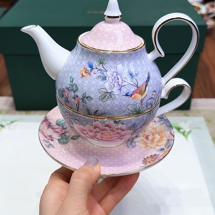 瓷片茶杯茶杯茶杯茶盏茶杯茶壶