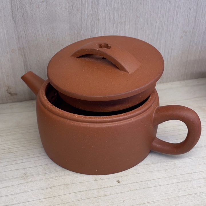 茶壶紫砂紫砂壶宜兴