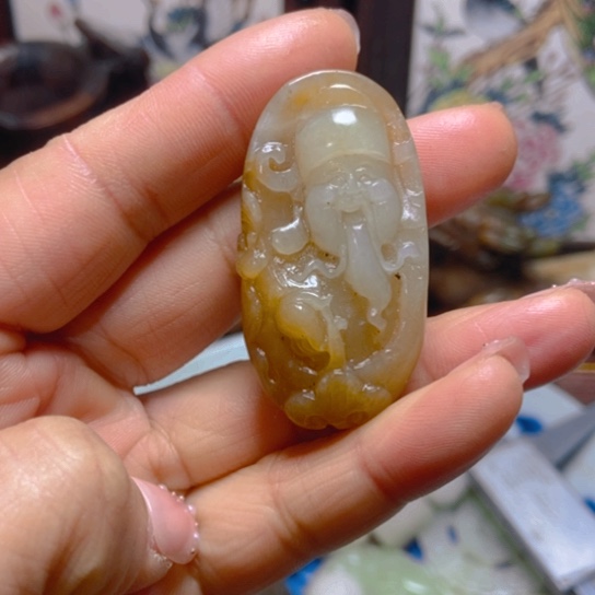 【闪购商品】茶盏精品好物包邮到家