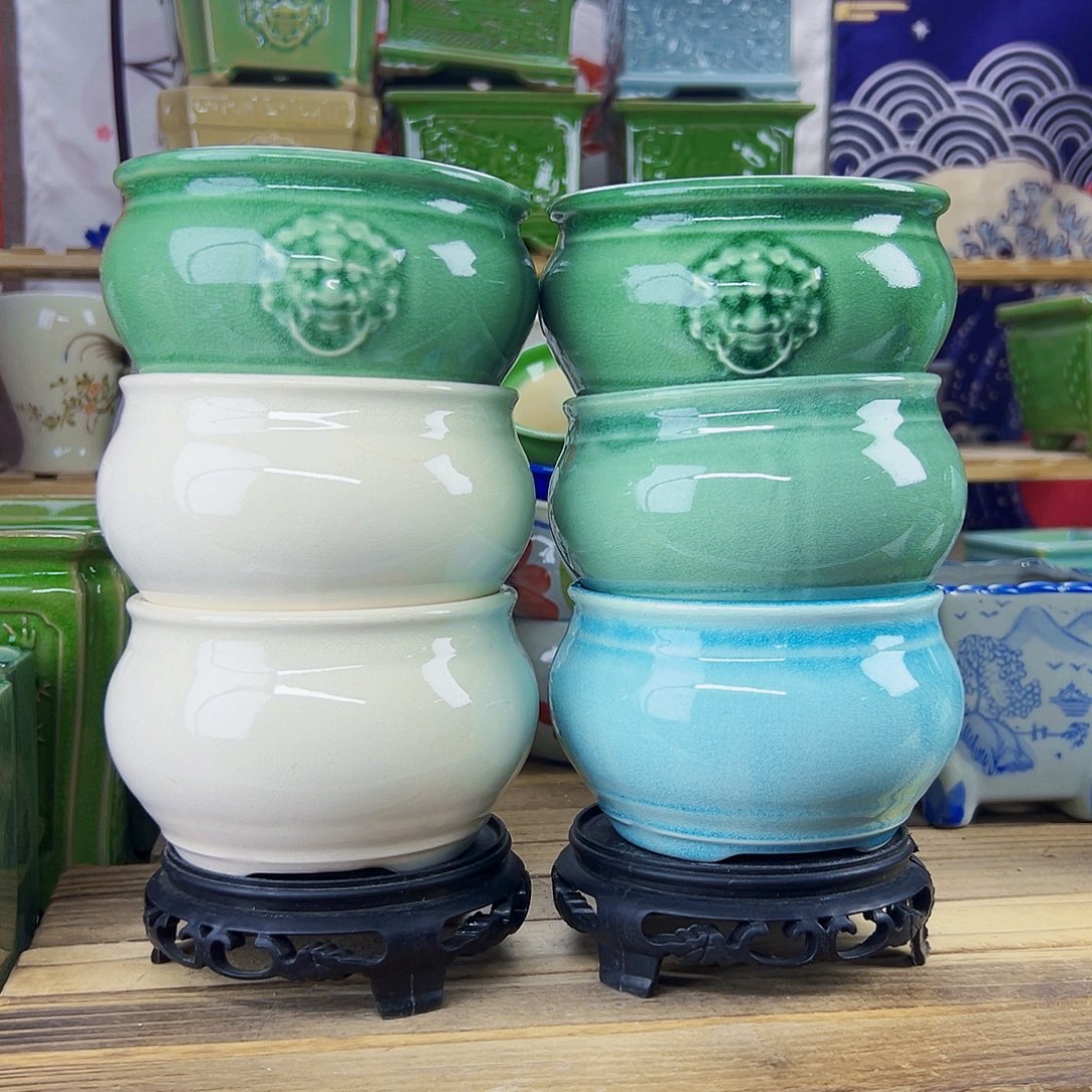  陶瓷陶瓷陶瓷陶瓷