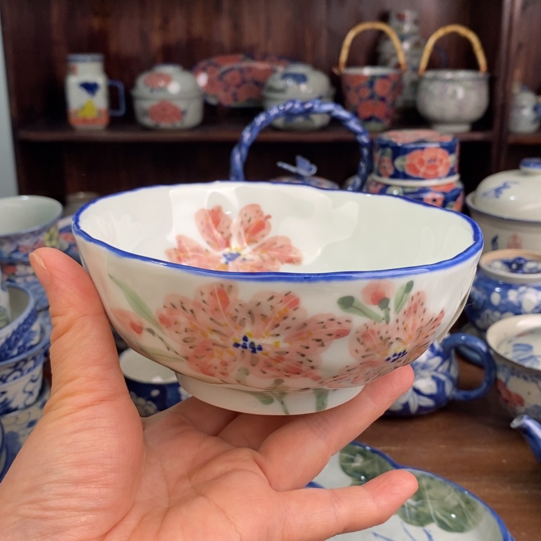 摆件bhghhhhgfgggggggghhhhh