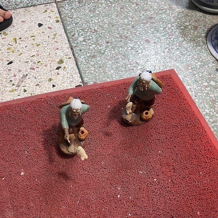 *****1111111111111111111