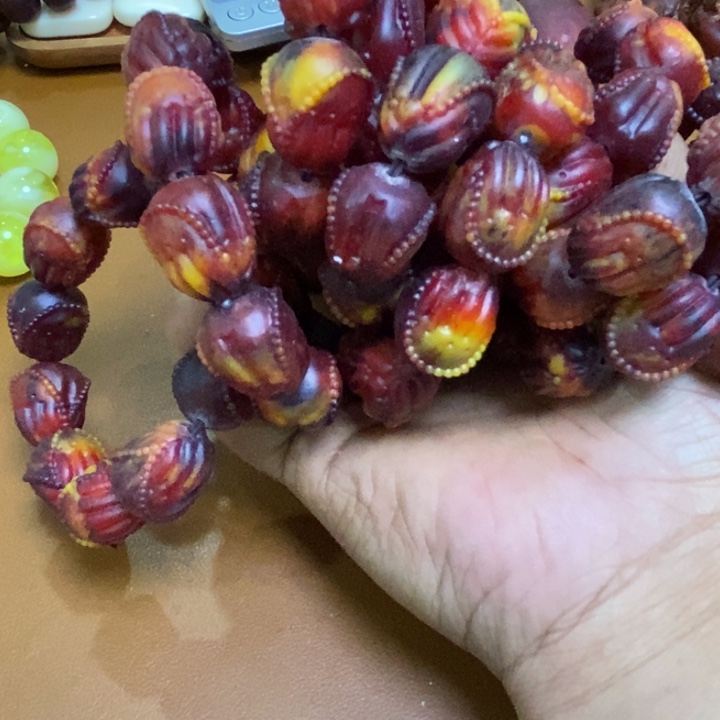 木质工艺品88888888