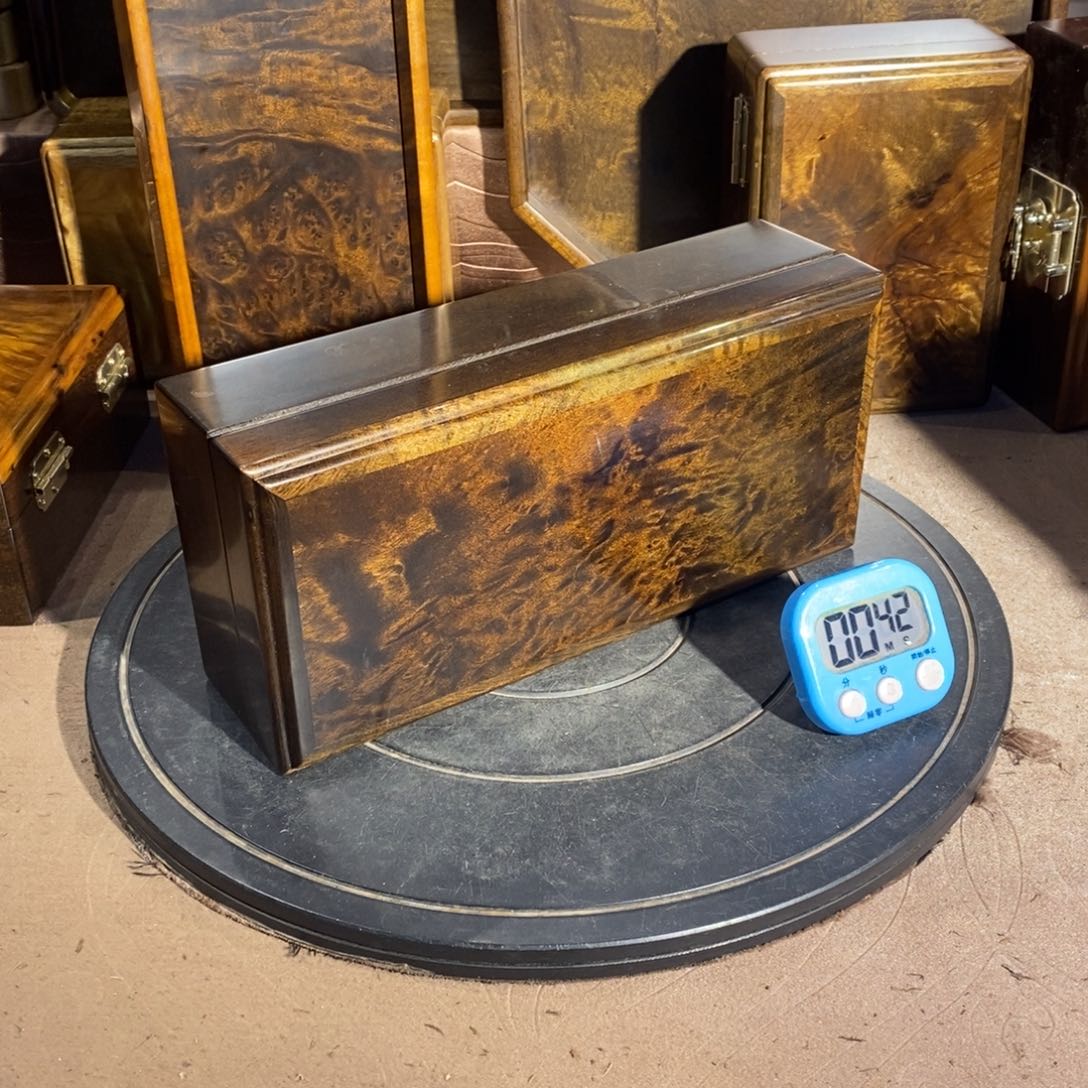 金丝楠用****2金丝楠木工艺品