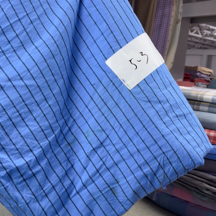 紫***恋全棉系列产品五米三微瑕