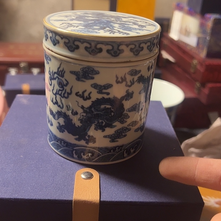 瓷器瓷器瓷器瓷器陶器