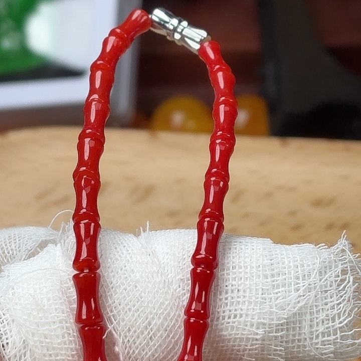 非洲紫檀（红花梨）54