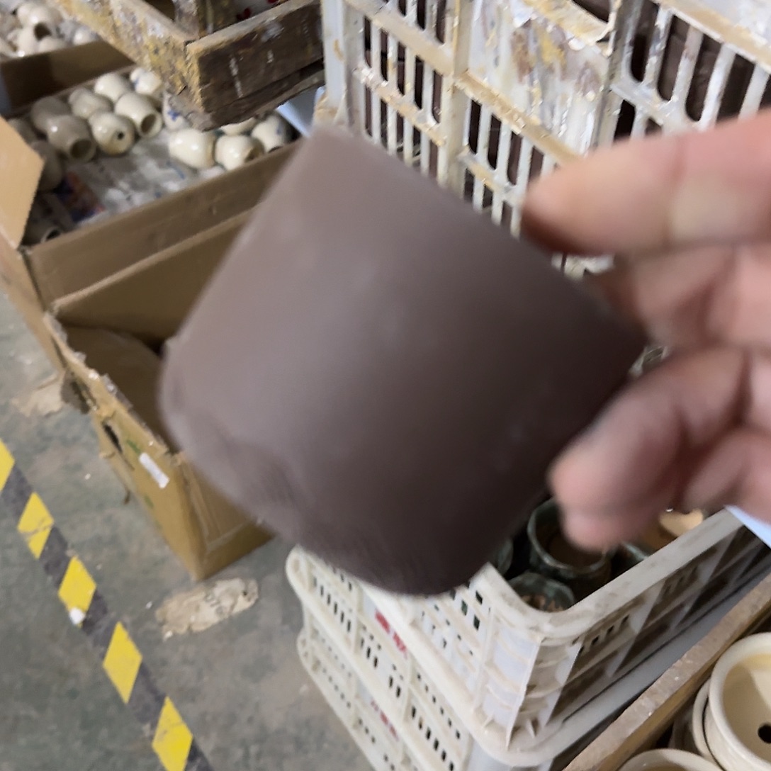 ：默认有孔，福利满15元发：6034