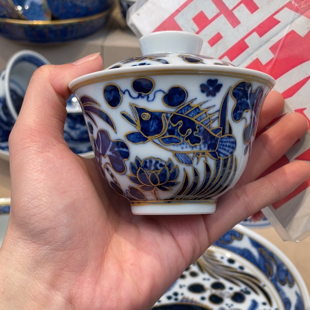 杯景德镇市，景德镇市。