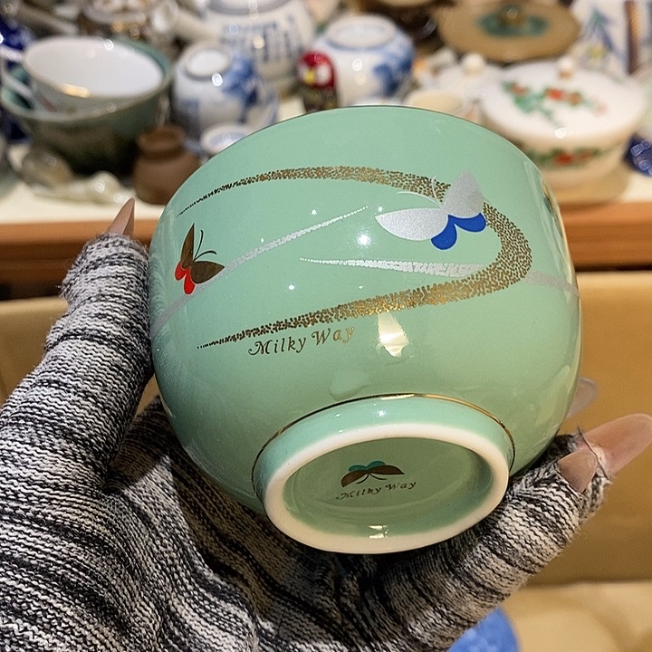 瓷片瓷片瓷片瓷片