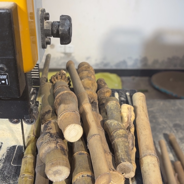 竹富**开实心竹竹竹竹竹竹竹竹