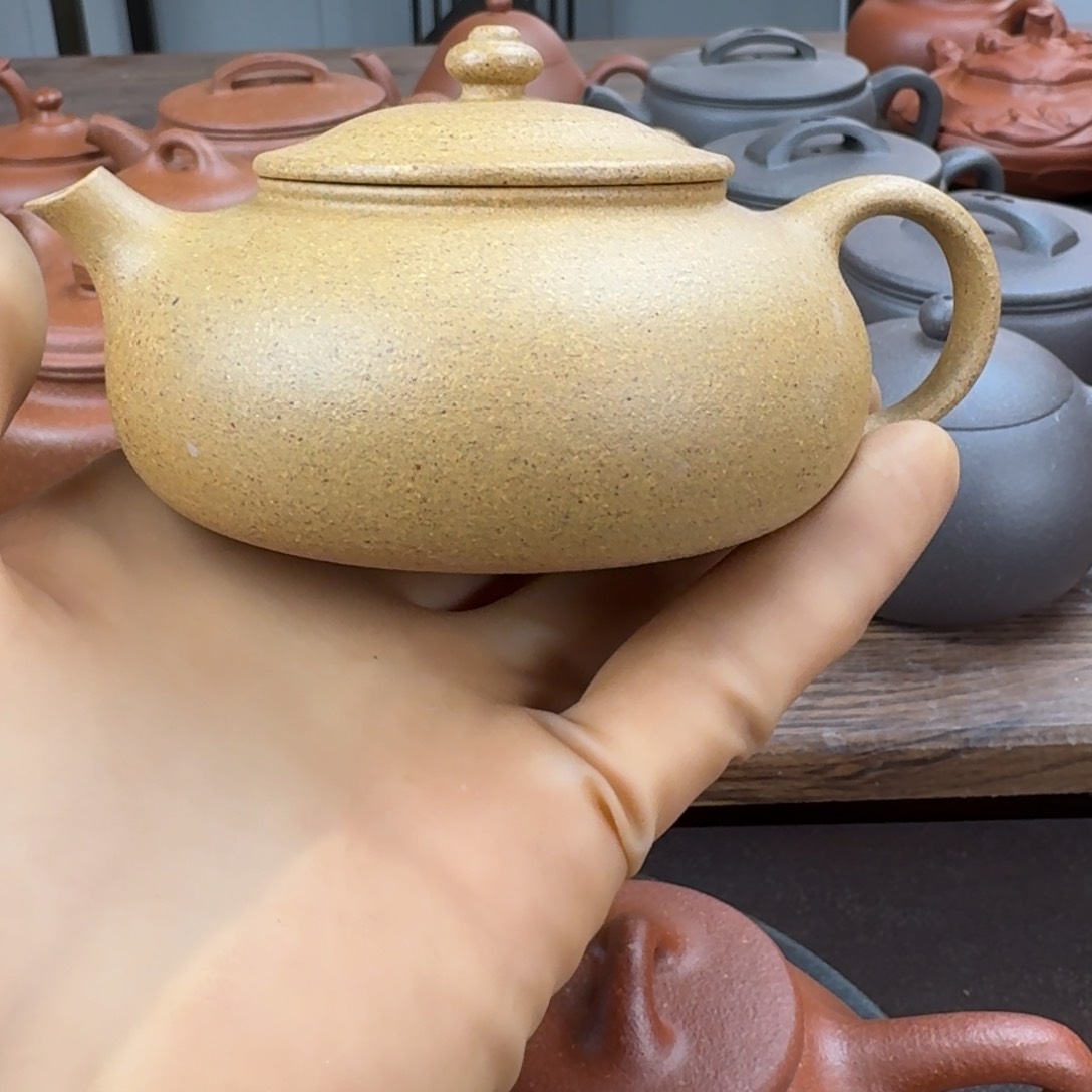 紫砂茶壶紫砂壶紫砂壶紫砂壶