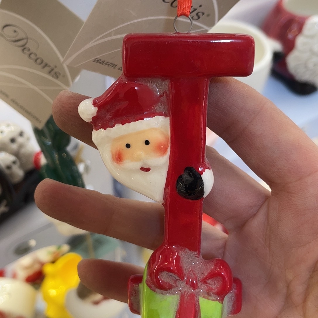 陶瓷微瑕介意慎拍