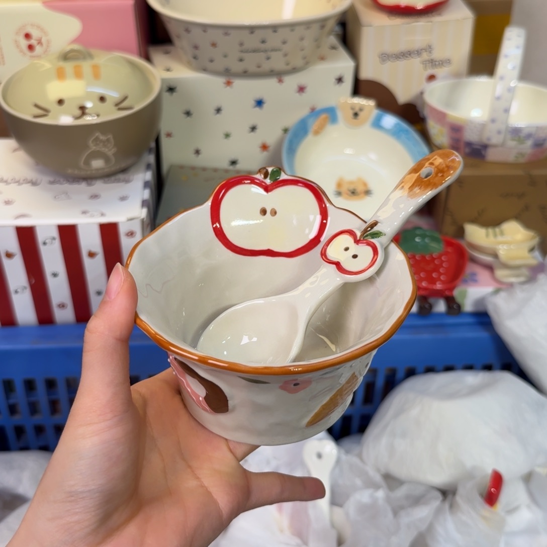 瓷陶瓷陶瓷陶瓷陶瓷 