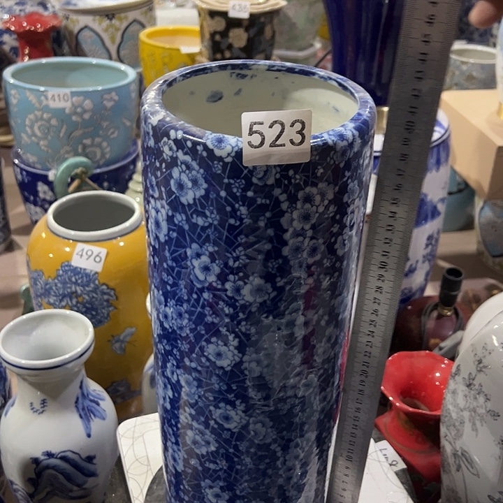 瓷片瑕。。。。。。。。。。。。。