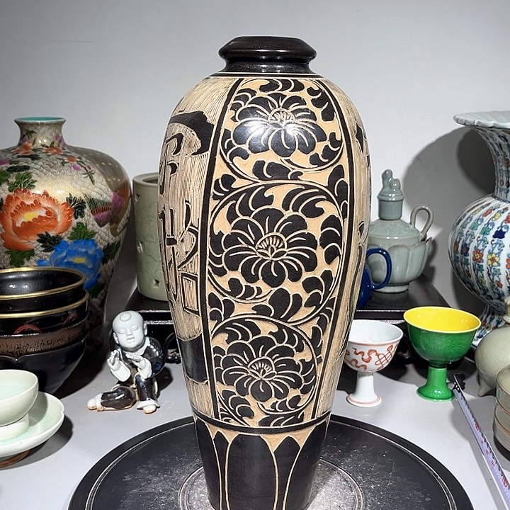 摆件摆件瓷瓶摆件瓷瓶摆件瓷瓶