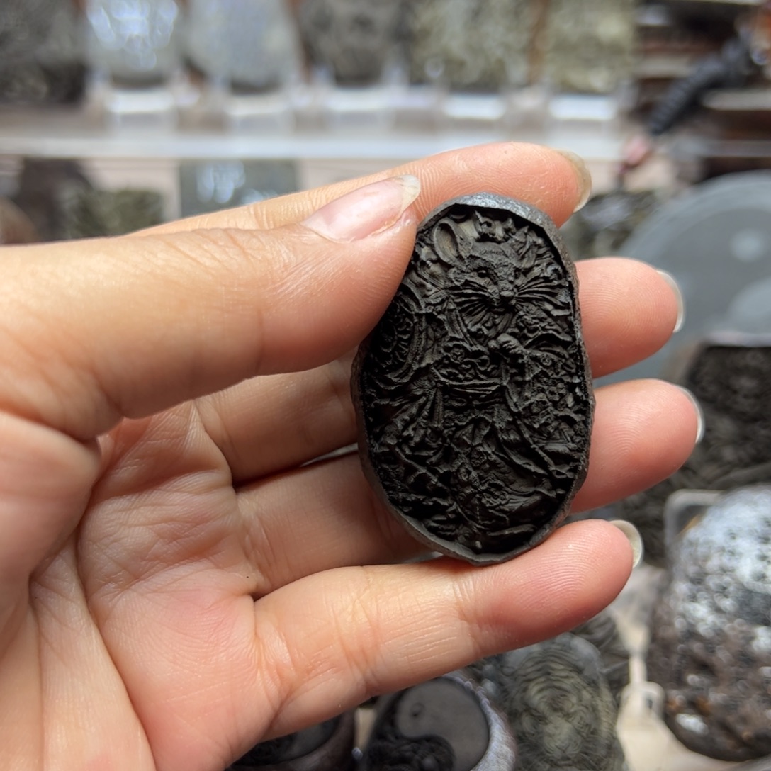 b***s小石头哈哈哈哈哈哈回家