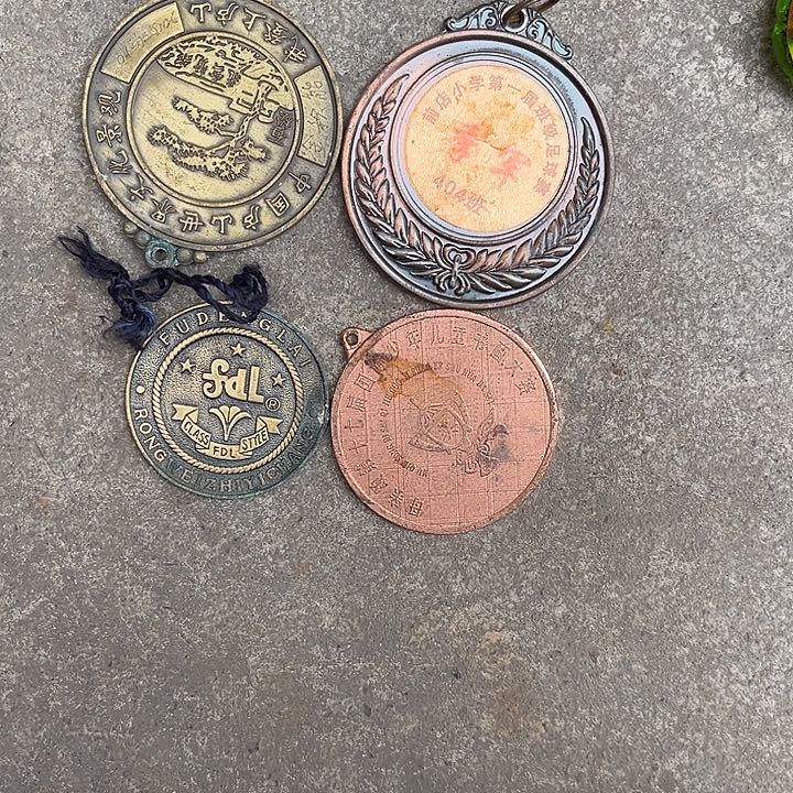 核桃木/黑胡桃（胡桃木）天**星