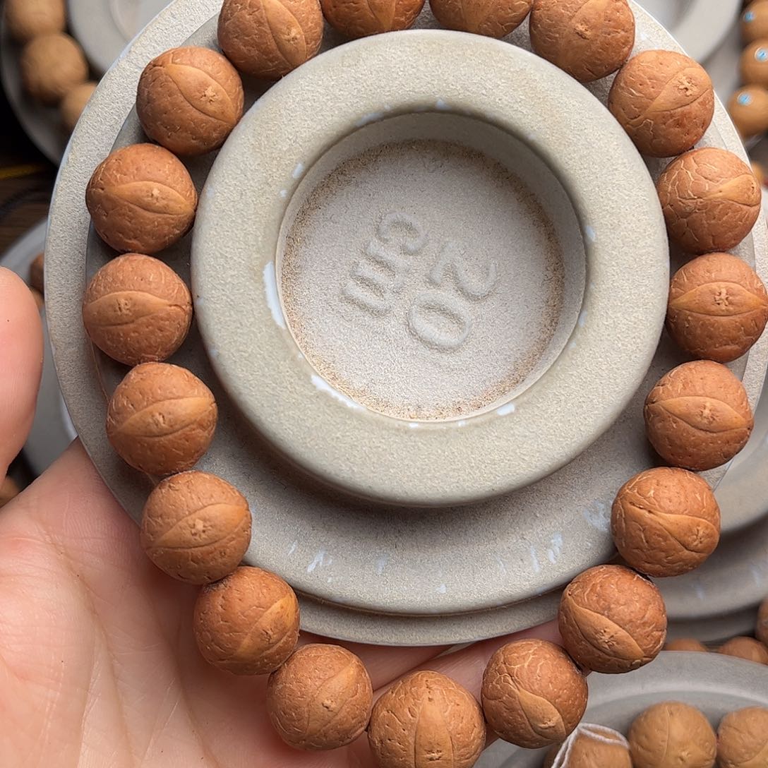 凤眼菩提手串14.5福利