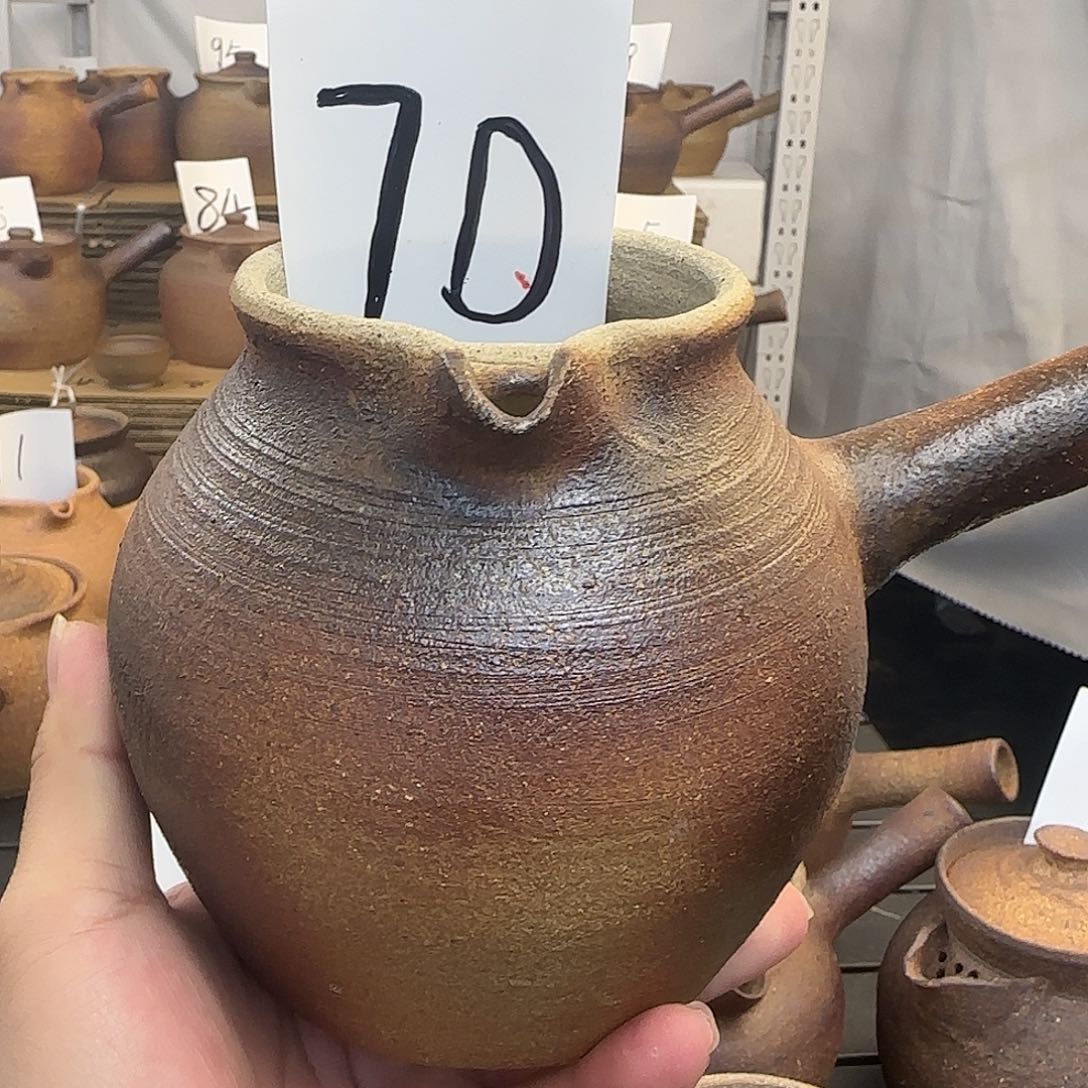 天***喜70毫升800毫升火痕款