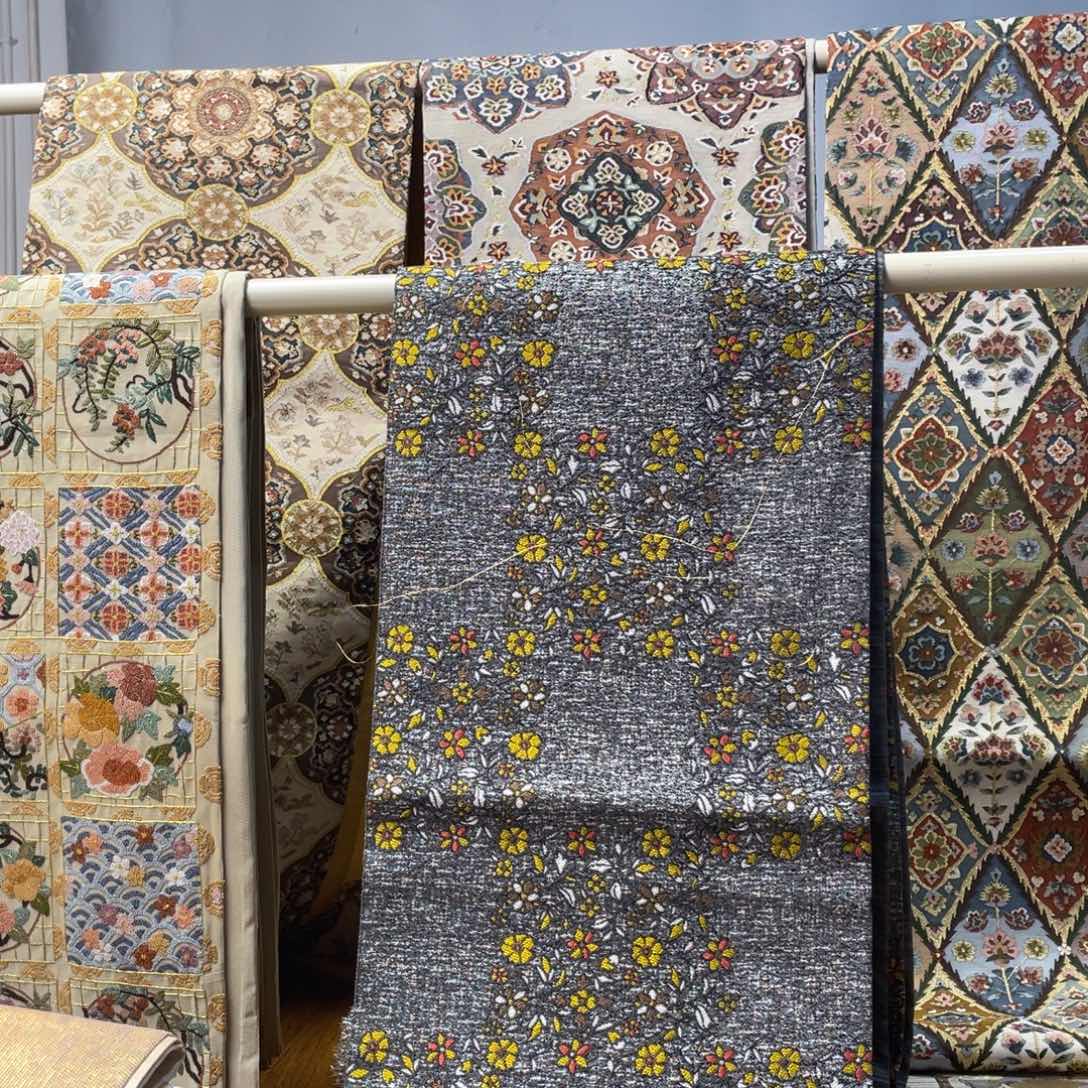 织绣唐锦唐锦唐锦