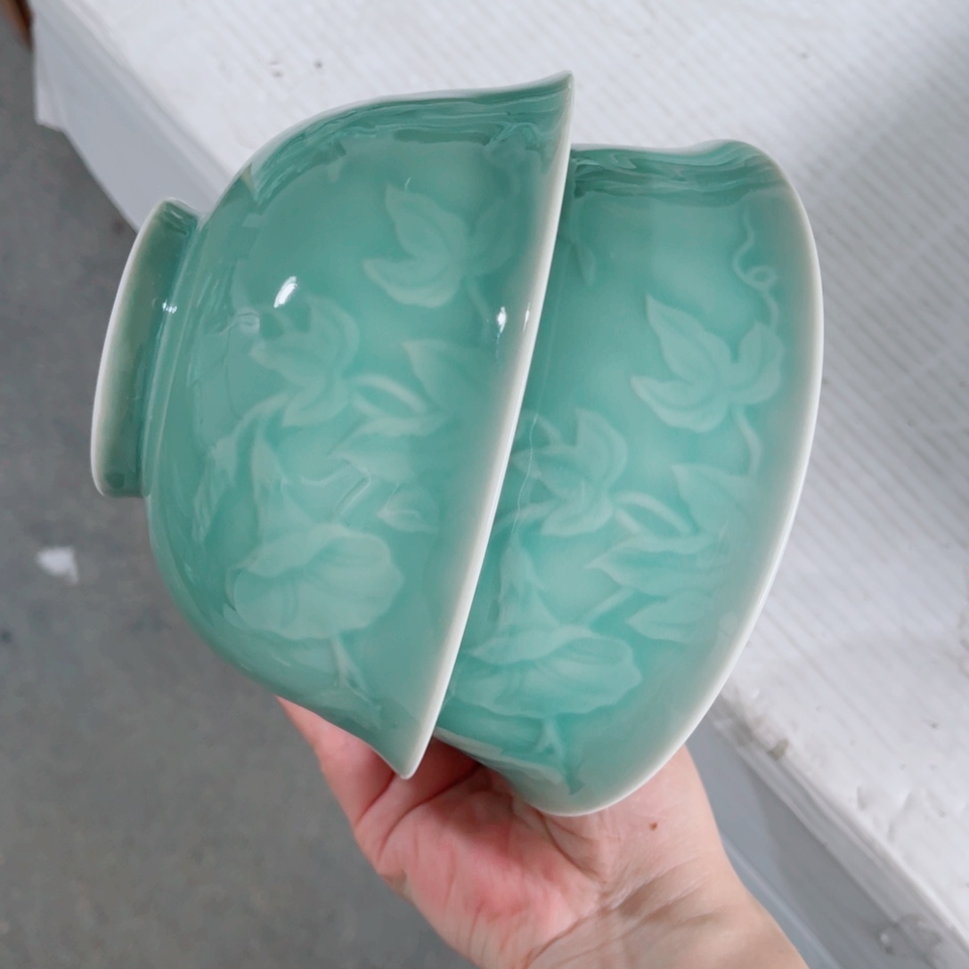 哈哈哈h哈哈哈哈哈哈哈