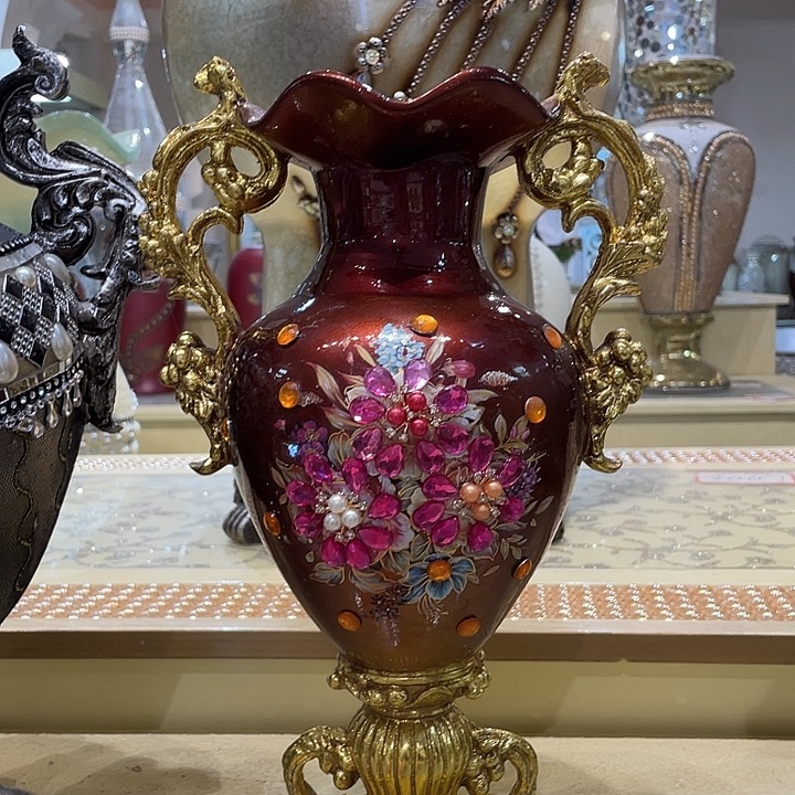 陶年末大清仓样品