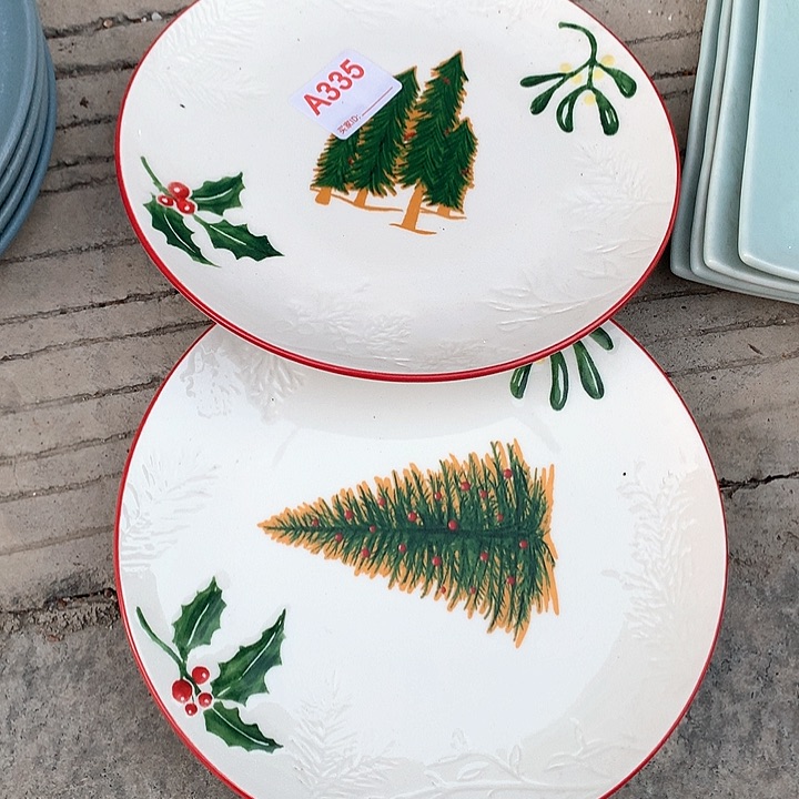 紫砂陶瓷艺术作品欣赏