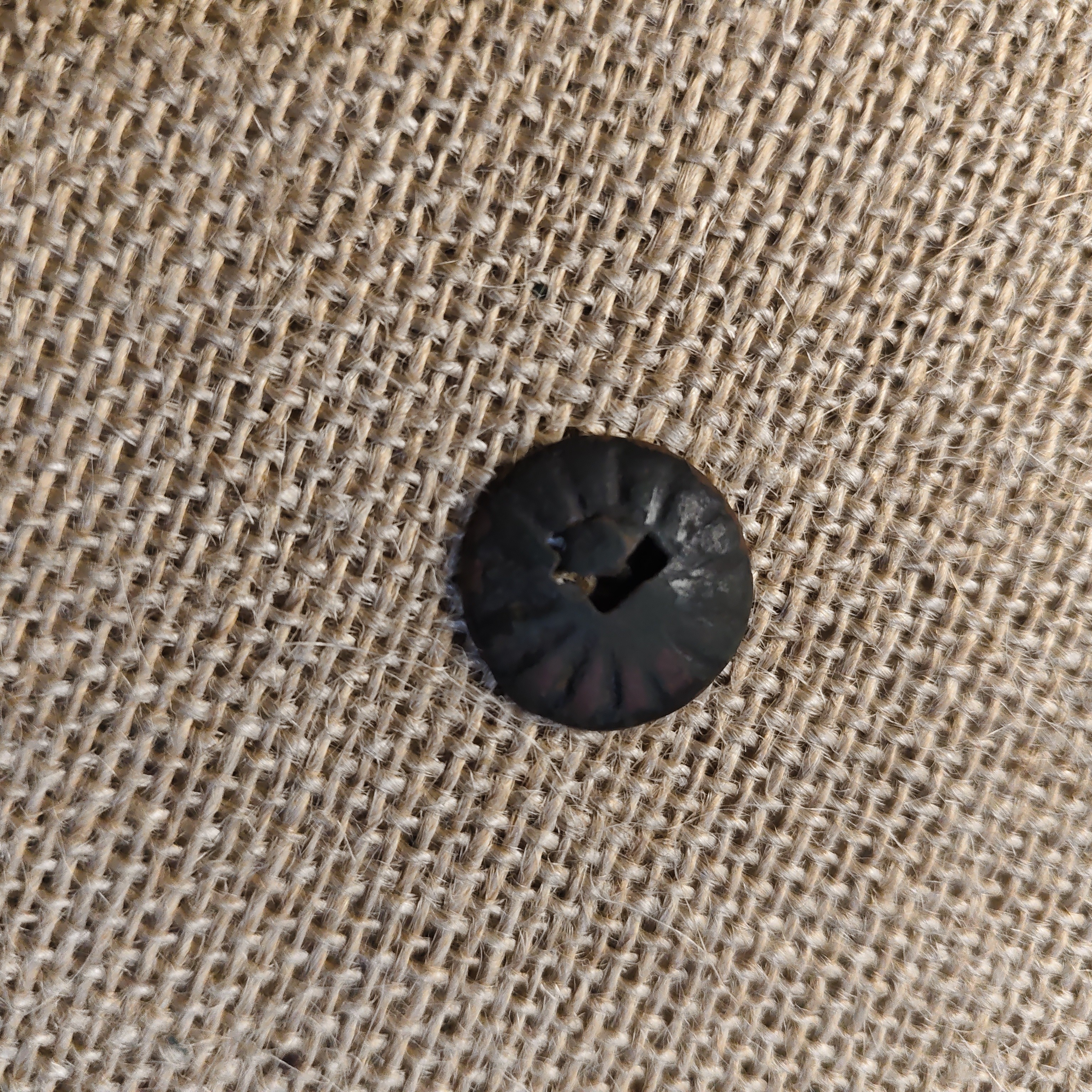 藏传天铁托甲可以上串