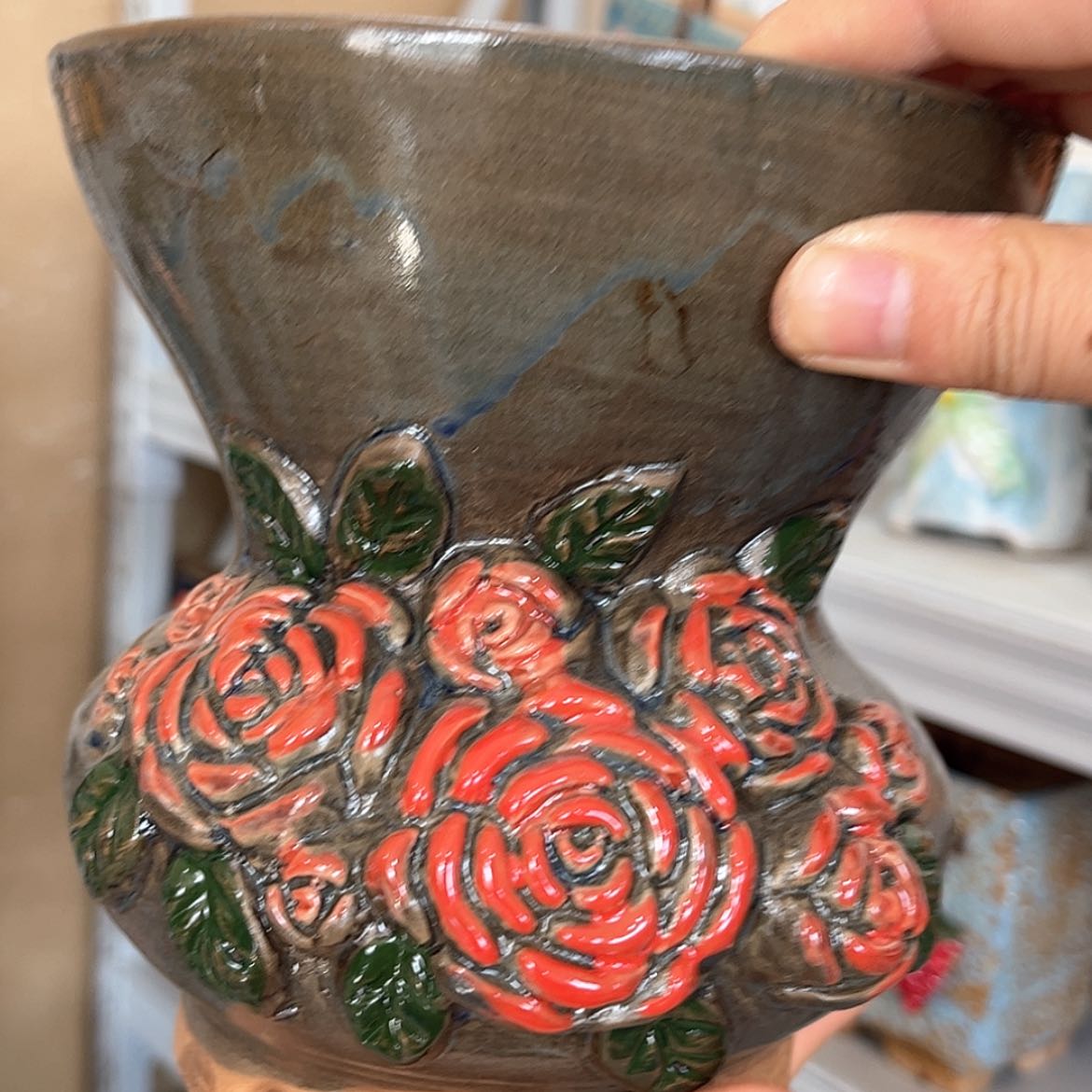 【闪购商品】红陶福利