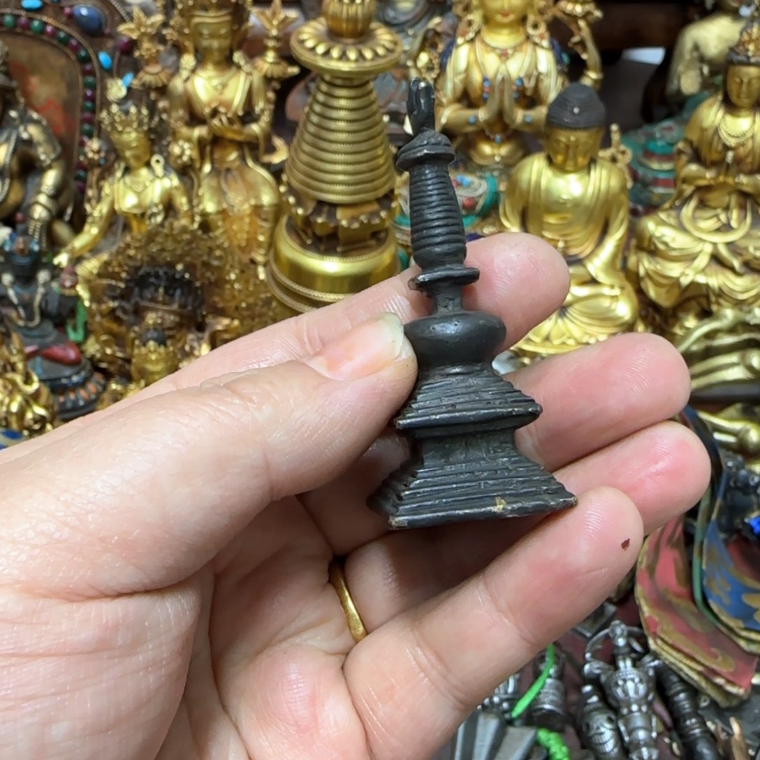 创意家居工艺品吧主
