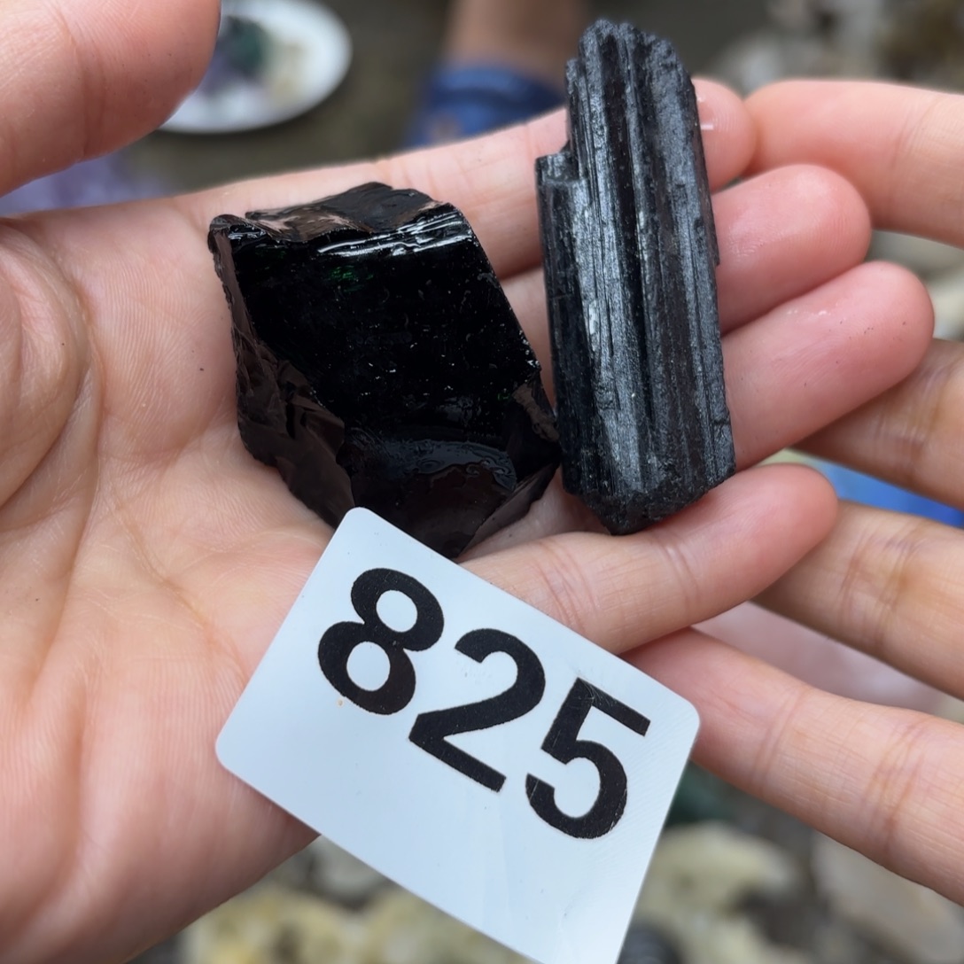 未镶嵌水晶大型摆件（非配饰）