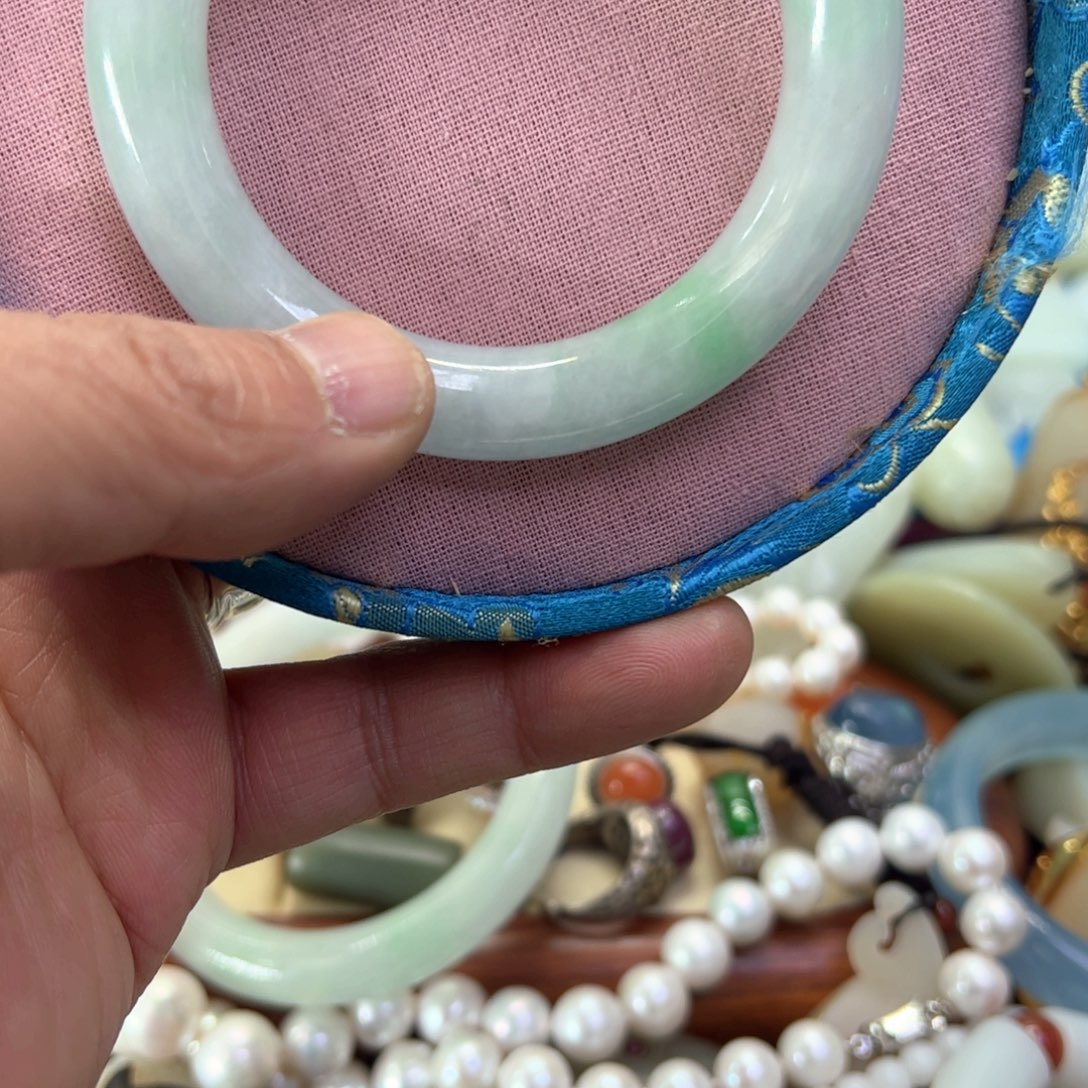 柠***妖开播放福利炸炸炸炸炸